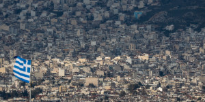 Παράταση για όλα τα «Εξοικονομώ» έως τις 17 Ιουλίου-Τι αλλάζει για δικαιούχους και έργα