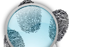 Εξιχνιάστηκαν 6 περιπτώσεις κλοπών στη Λακωνία