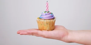 Εορτολόγιο: Ποιος γιορτάζει σήμερα 4 Ιανουαρίου - Σε ποιους θα πείτε «χρόνια πολλά»