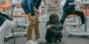 Τρίπολη: Εκδήλωση για την επιθετικότητα και παραβατικότητα των νέων στο Μαλλιαροπούλειο Θέατρο