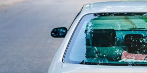 Παρκάρισμα μοτοσικλέτας σε θέση αυτοκινήτου: Επιτρέπεται ή όχι