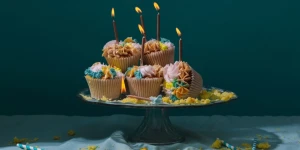 Εορτολόγιο: Ποιος γιορτάζει σήμερα 26 Απριλίου - Σε ποιους θα πείτε «χρόνια πολλά»