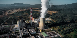 Διαδικτυακή εκδήλωση για την ενίσχυση της επιχειρηματικότητας στον τομέα της ενέργειας