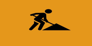 Η "ανοικτή πληγή" των δημοσίων έργων στην Ελλάδα: Καθυστερήσεις, κακοτεχνίες και άλλες "ασθένειες"