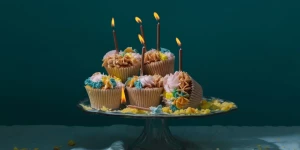 Εορτολόγιο: Ποιος γιορτάζει σήμερα 15 Μαΐου - Σε ποιους θα πείτε "χρόνια πολλά"