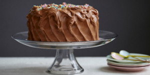 Εορτολόγιο: Ποιος γιορτάζει σήμερα 13 Μαΐου - Σε ποιους θα πείτε "χρόνια πολλά"