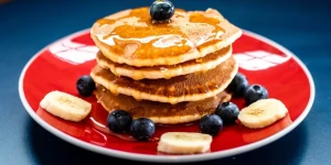 Εορτολόγιο: Ποιος γιορτάζει σήμερα 5 Μαΐου - Σε ποιους θα πείτε "χρόνια πολλά"