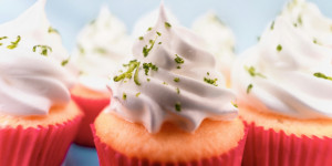 Εορτολόγιο: Ποιος γιορτάζει σήμερα 7 Μαρτίου - Σε ποιους θα πείτε "χρόνια πολλά"