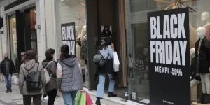 "Πρεμιέρα" για το πασχαλινό ωράριο την Κυριακή των Βαΐων