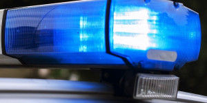 77χρονος κυκλοφορούσε με μαχαίρι στην Κόρινθο