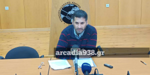 Συνεχίζονται οι κινητοποιήσεις κατά της "βίαιης απολιγνιτοποίησης," της Μεγαλόπολης