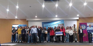 Μαρκόπουλος στον Αρκαδία 93.8: "Τα συγχαρητήρια αξίζουν στα παιδιά ενός περιφερειακού σχολείου"