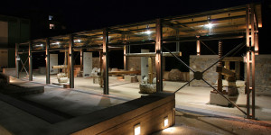 Το 10ο Διεθνές Φεστιβάλ Ντοκιμαντέρ Πελοποννήσου στο Μουσείο Ελιάς και Ελληνικού Λαδιού