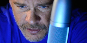 "Φύγαν τρεις μέγιστες ψυχές, Βαρδής, Γκανάς, Μπουτάρης..."