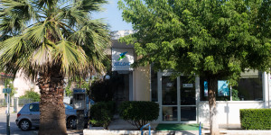 Σε πέντε προσλήψεις προχωρά ο ΔΕΔΔΗΕ στην Τρίπολη