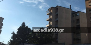 Ακίνητα: Πόσο αυξήθηκαν οι τιμές σε νεόδμητα και παλιά σπίτια - Η πρωταθλήτρια με 8.000€/ τ.μ.