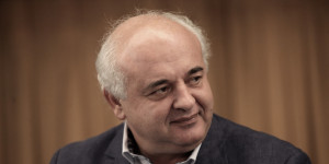 Πολιτική συγκέντρωση-συζήτηση του ΚΚΕ στη Μεγαλόπολη