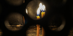 Συλλυπητήρια Προέδρου και Διοίκησης Επιμελητηρίου Αρκαδίας για τον τ. Πρόεδρο Ανδρέα Λέντζο