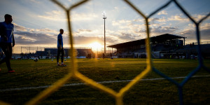 Ήρθε η ώρα η Περιφέρεια να σταθεί δίπλα στον Αστέρα Τρίπολης!