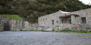 Δείτε πως θα λειτουργήσει το Σπήλαιο Κάψια τις επόμενες ημέρες