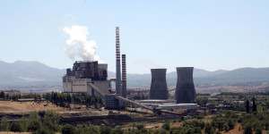 Οι Σαράντος Αλεξανδρής και ο Αθανάσιος Μάντης υποψήφιοι για το Συνέδριο της ΠΟΣ/ΔΕΗ