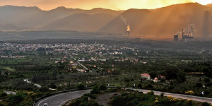 Μεγαλόπολη: Ανοιχτή ενημερωτική εκδήλωση για νέες δράσεις του προγράμματος ΔΑΜ