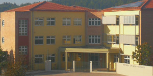 Προετοιμασία για τις εισαγωγικές εξετάσεις στην Α' Γυμνασίου του Μουσικού σχολείου