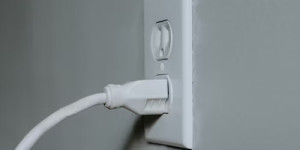 Εργασίες συντήρησης του δικτύου θα προκαλέσουν διακοπή ρεύματος σε χωριά της Γορτυνίας