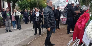 Η Παναρκαδική Ομοσπονδία Ελλάδας τίμησε την επέτειο του Πολυτεχνείου