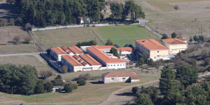 Σε τρία κοινά μεταπτυχιακά με πανεπιστήμια του εξωτερικού θα συμμετάσχουν τμήματα του ΠΑ.ΠΕΛ.