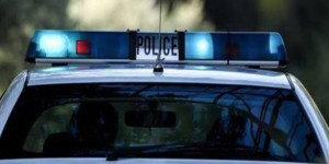 20χρονος στην Καλαμάτα κατηγορείται για τέσσερις περιπτώσεις κλοπών
