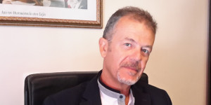 Άρθρο του προέδρου του Τουριστικού Οργανισμού Πελοποννήσου για τη βραχυχρόνια μίσθωση