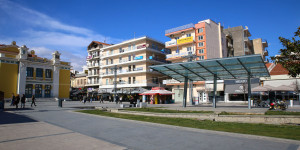 Το Σωματείο Εργαζομένων στην Ενέργεια Νομών Πελοποννήσου για την Εργατική Πρωτομαγιά