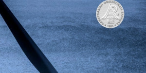 Εσπερίδα της Παναρκαδικής Ομοσπονδίας με θέμα: "Ανεμογεννήτριες-αλήθειες και μύθοι"