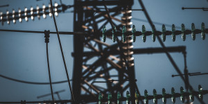 Πολύωρη διακοπή ρεύματος την Παρασκευή σε χωριό της Γορτυνίας