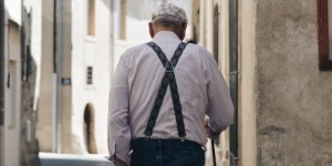 Τέλος εποχής για την προσωρινή σύνταξη - Η ψηφιακή καταγραφή των ενσήμων φέρνει ταχύτερες απονομές