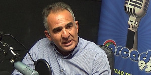 Θετικά υποδέχεται το Επιμελητήριο Αρκαδίας το νέο Γραφείο Ευρωπαϊκών Προγραμμάτων