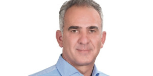 Παράταση σε πρόγραμμα του υπουργείου Αγροτικής Ανάπτυξης αιτήθηκε το Επιμελητήριο Αρκαδίας