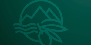 Την 1η Δεκεμβρίου το άναμμα του χριστουγεννιάτικου δένδρου στο Άστρος