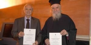 Ο Δήμος Γορτυνίας τιμά και καμαρώνει τους ανθρώπους του