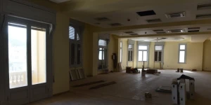 Ποιοι και πότε παίρνουν μέχρι 36.000 ευρώ για ανακαίνιση σπιτιού