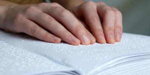 «Μια ημέρα στον κόσμο του Μπράιγ»