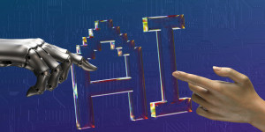 Κίνα: Νέοι αυστηροί κανόνες για την ΑΙ με στόχο την προστασία των παιδιών