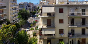 Airbnb: Εκπνέει η προθεσμία για τις δηλώσεις – Ποιοι απειλούνται με πρόσθετους φόρους και βαριά πρόστιμα