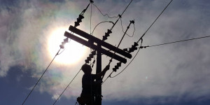 Τρίπολη: Σαββατιάτικη διακοπή ρεύματος σε τμήμα της οδού Σούτσου