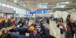 Καθυστέρηση ή ακύρωση πτήσης: Τα δικαιώματά σου και τα βήματα που πρέπει να κάνεις