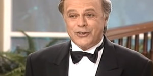 Πέθανε ο ηθοποιός Χρήστος Πολίτης