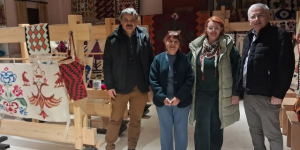 «Πρώτα η Πελοπόννησος»: Πρωτοβουλίες για τα πολιτιστικά θέματα της Πελοποννήσου