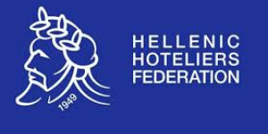 Η Πανελλήνια Ομοσπονδία Ξενοδόχων προσφέρει δωρεάν διακοπές σε 50 οικογένειες!