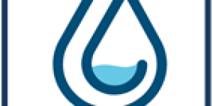 Παράλιο Άστρος: Προβλήματα έμφραξης στον Βιολογικό καθαρισμό